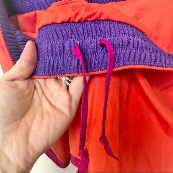 Nike Dri-FIT running shorts size medium - Picture 8 of 9